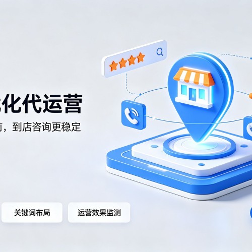 青海GEO优化